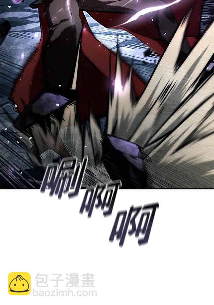 第62话30