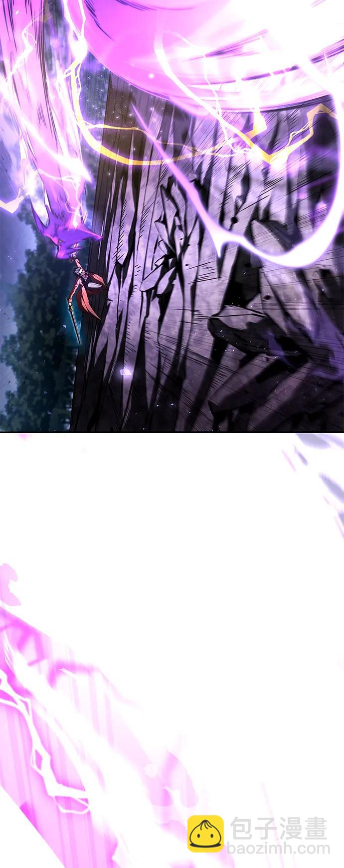 第62话46