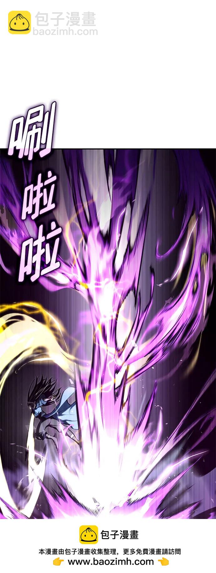 第62话60