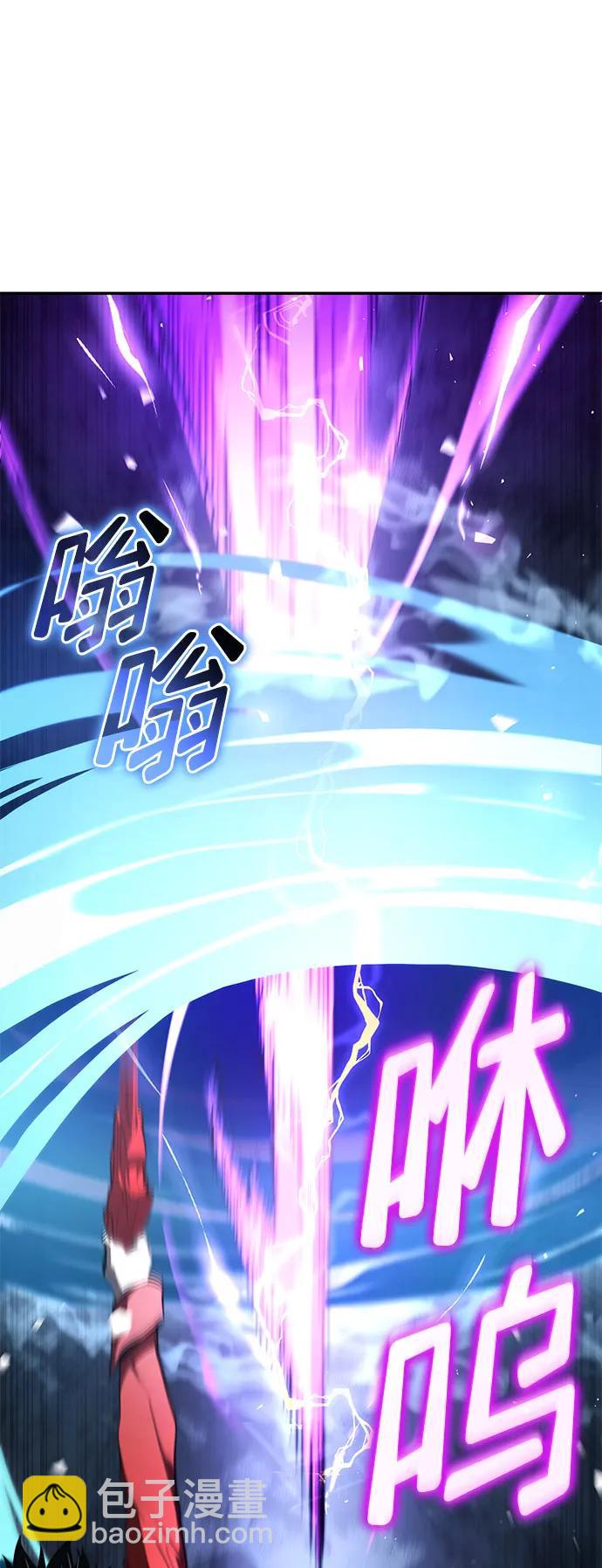 第62话67