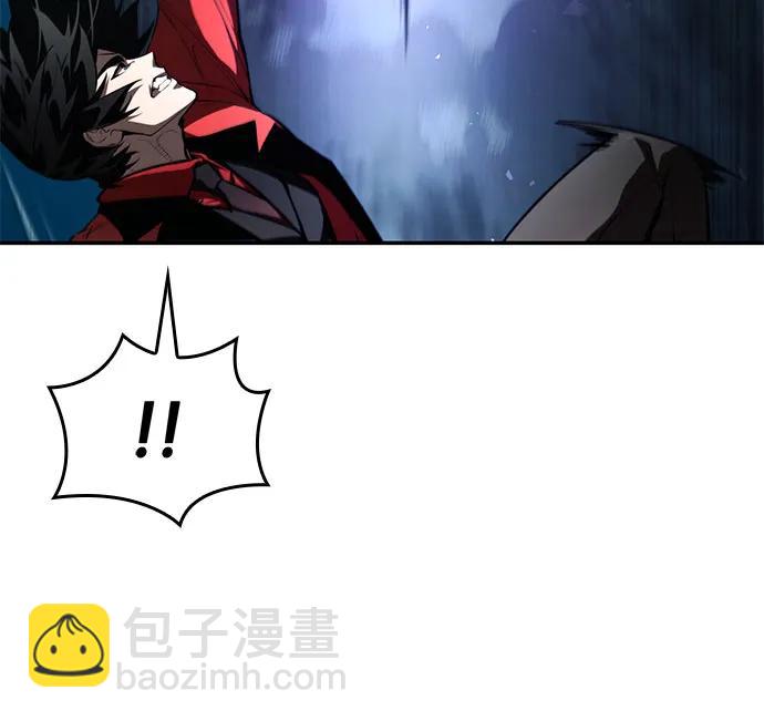 第62话68