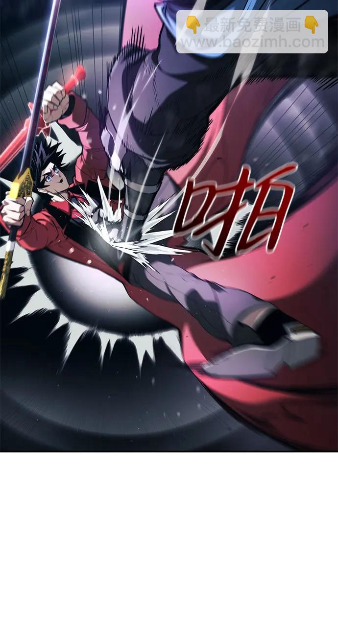 第62话72
