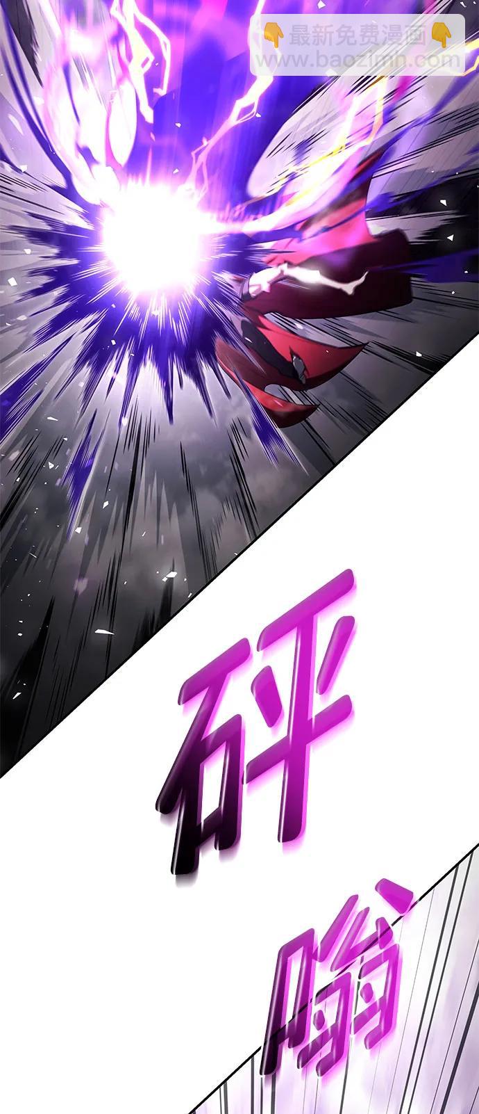 第62话83