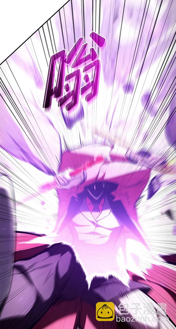 第62话84