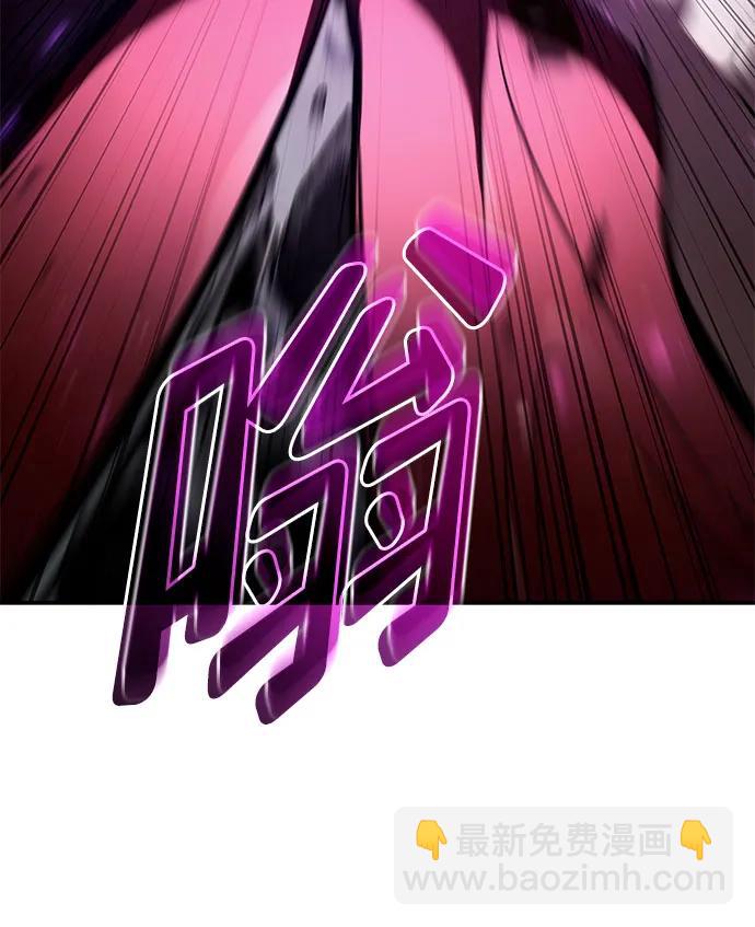第62话85