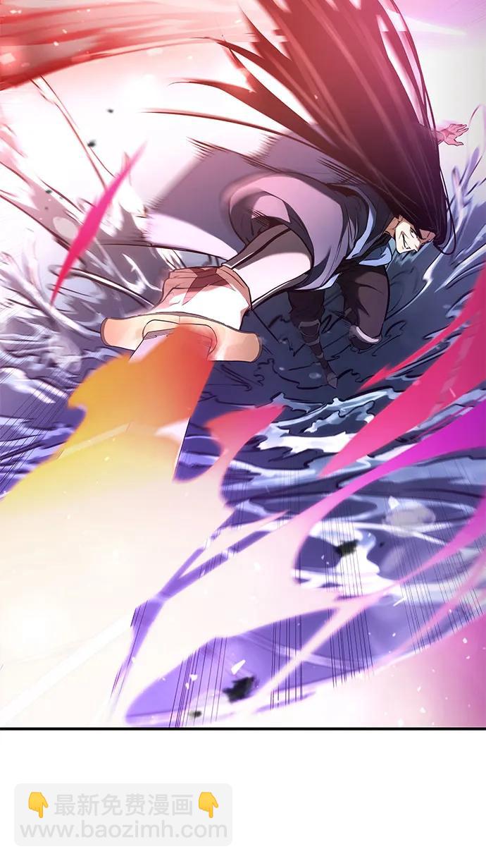 第62话99