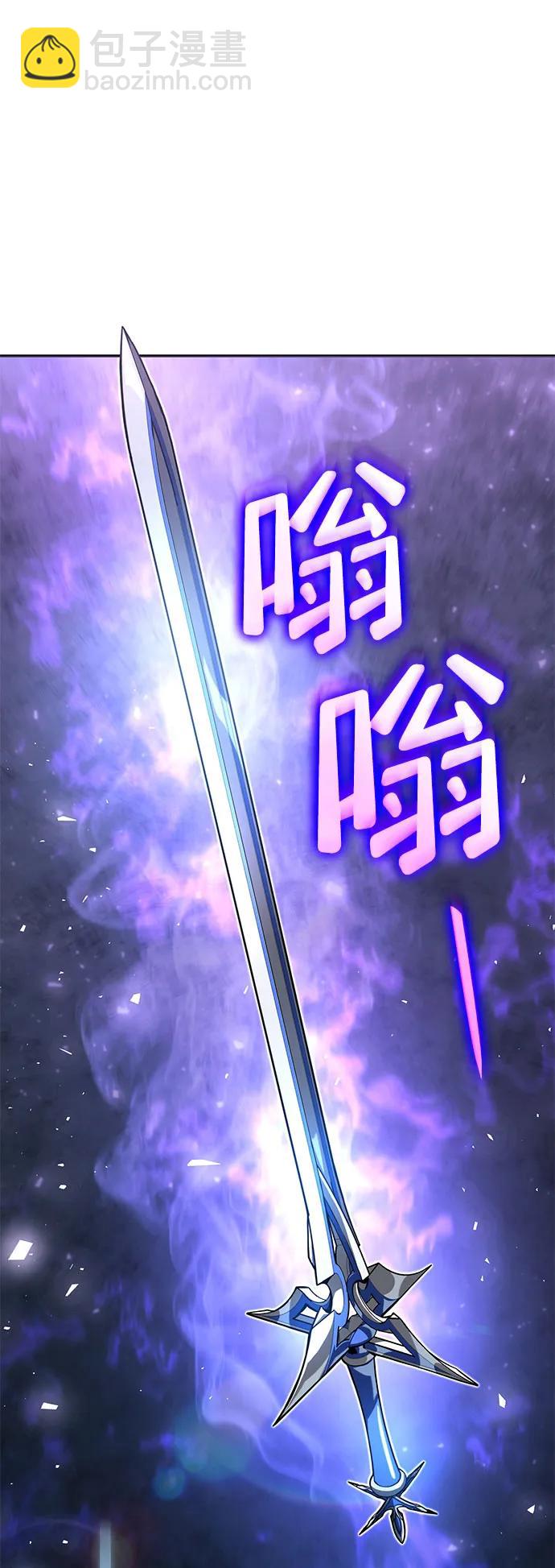 第63话115