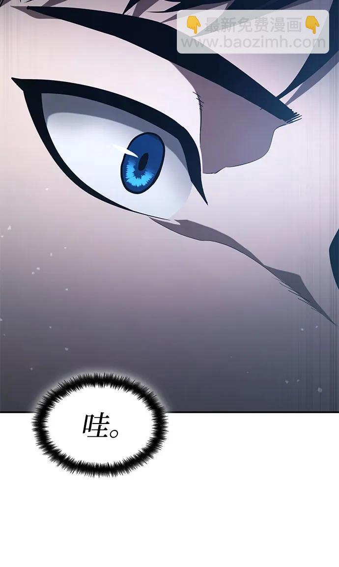 第63话123