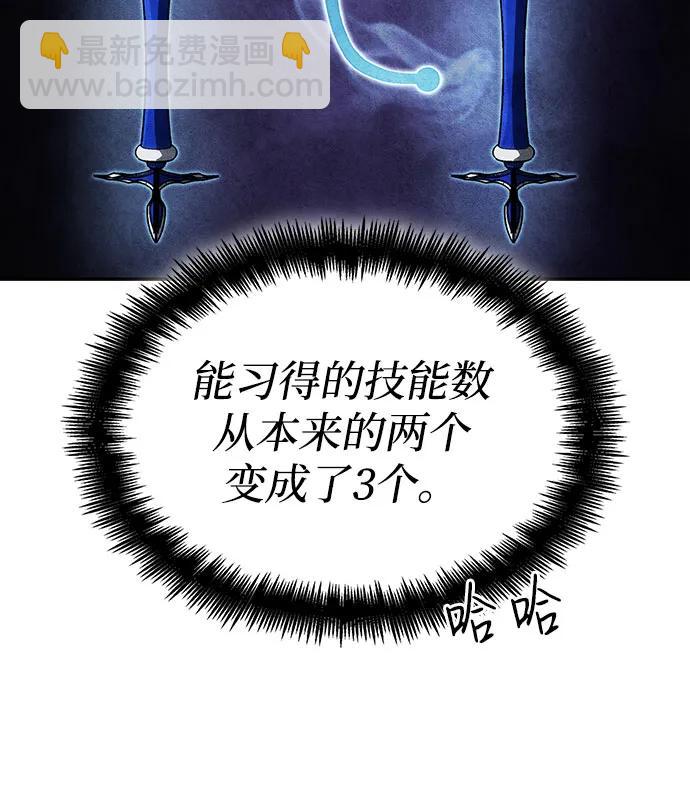 第63话126