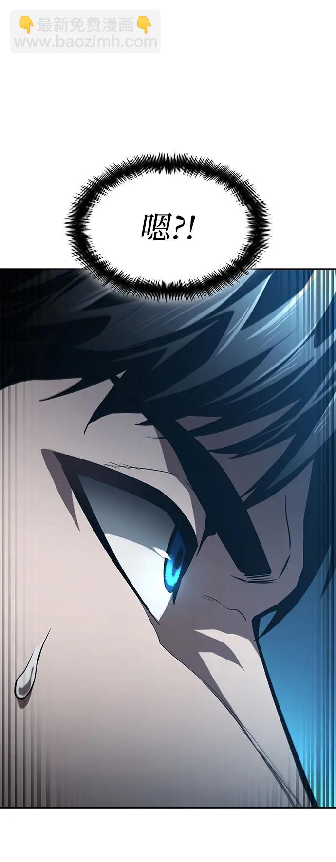 第63话135