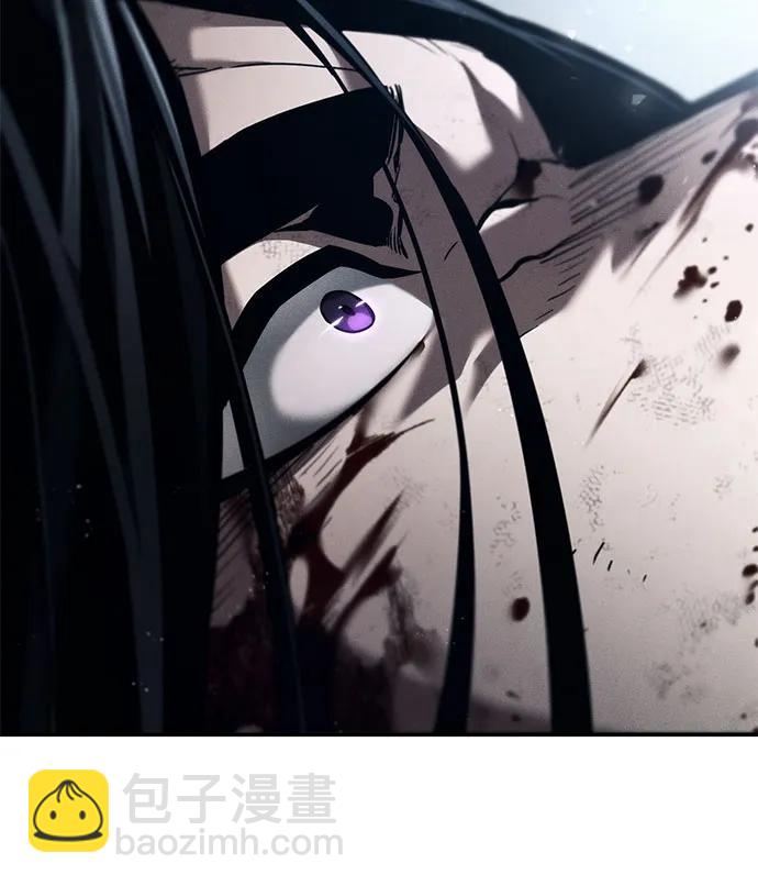 第63话43