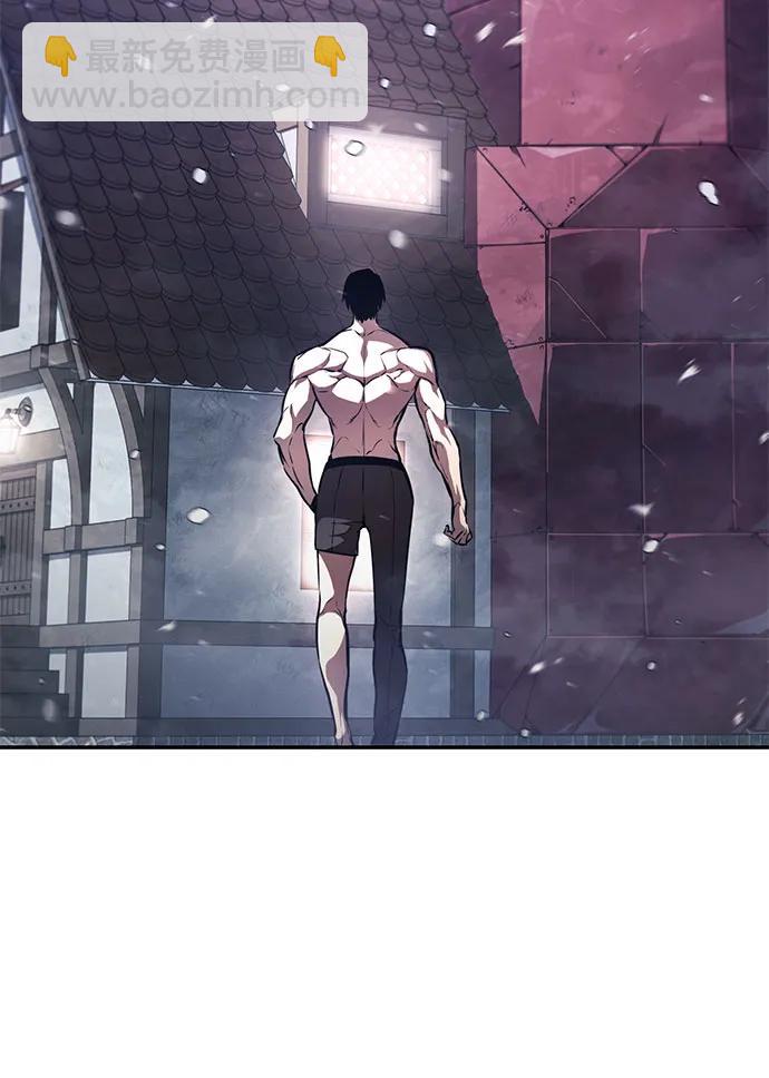 第63话72