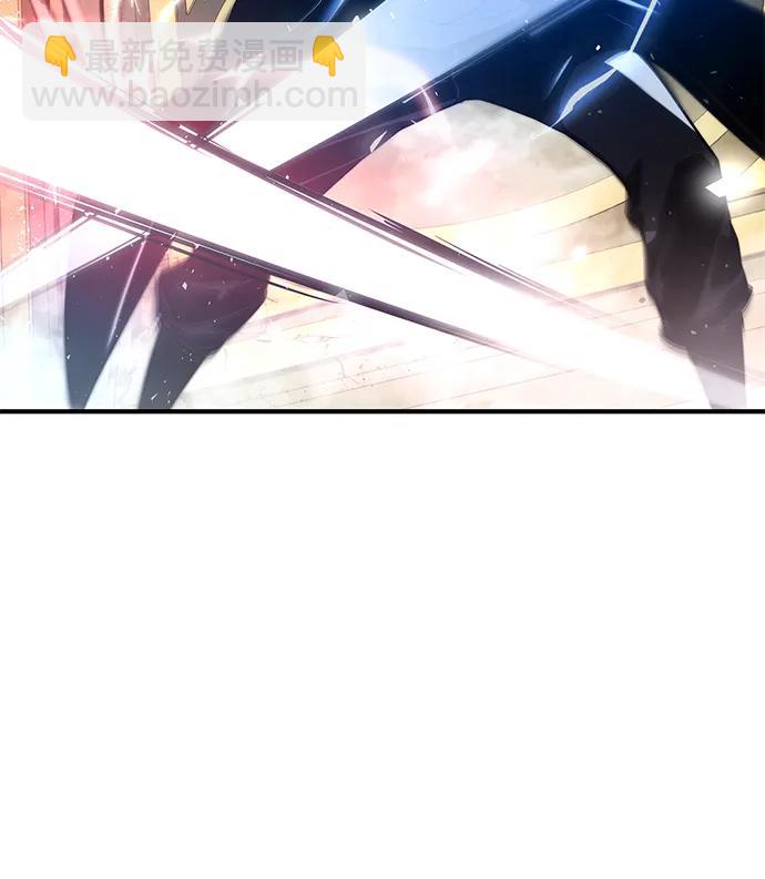 第64话105