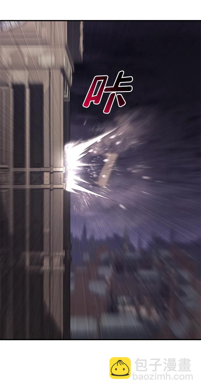 第64话106