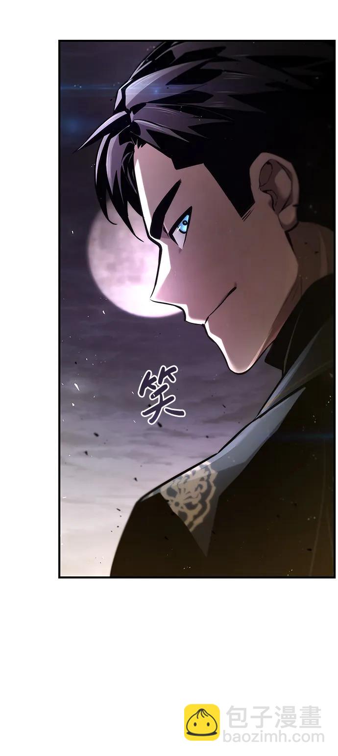 第64话109