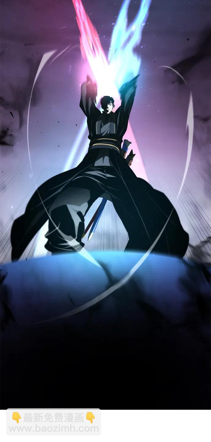 第64话120