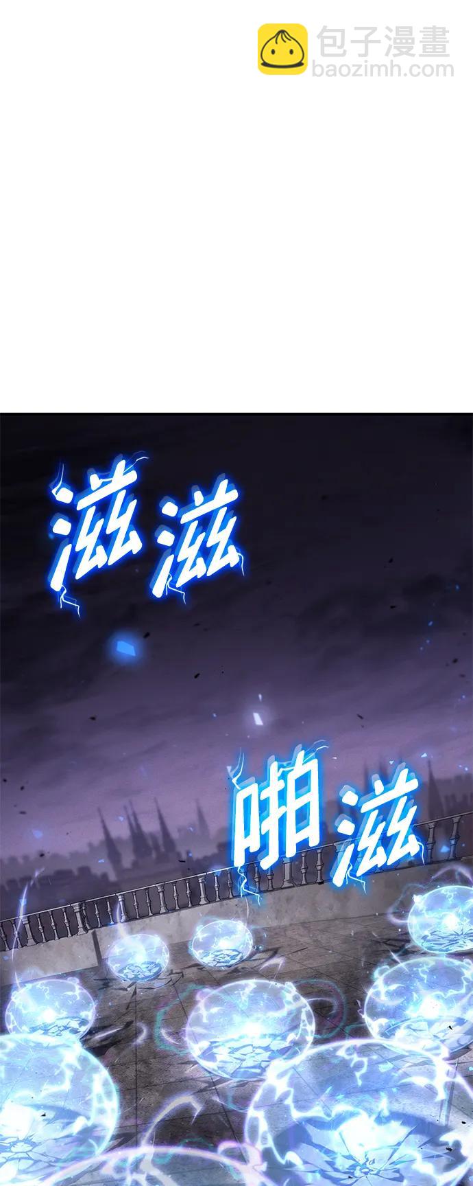 第64话35
