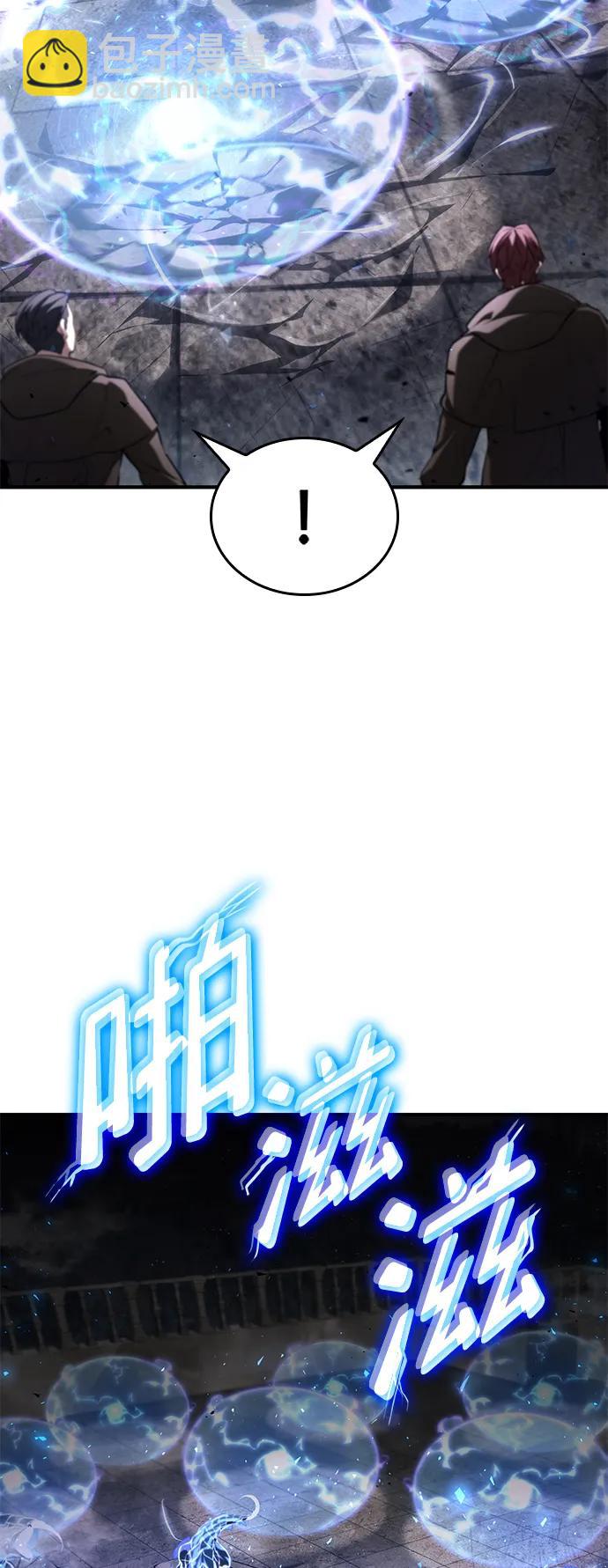 第64话36