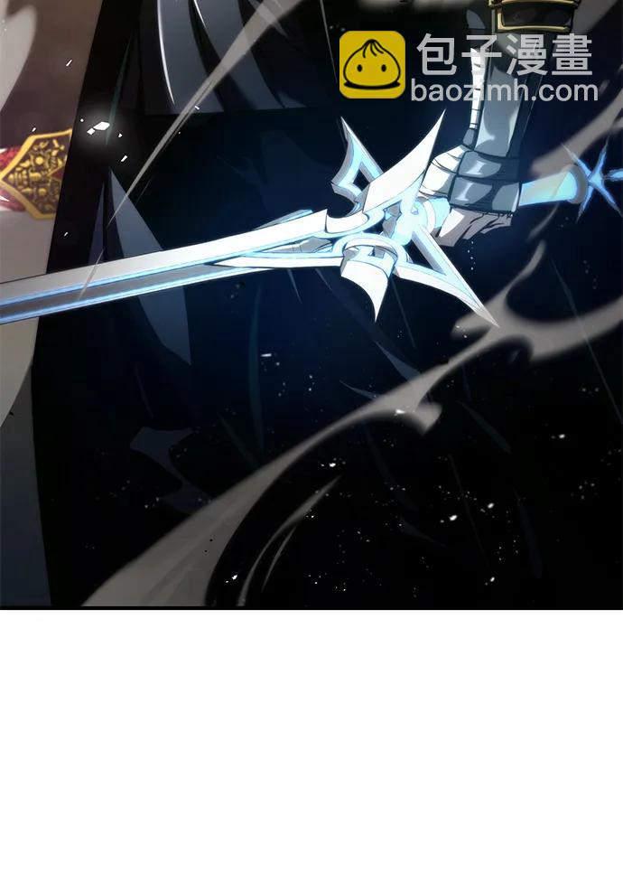 第64话99