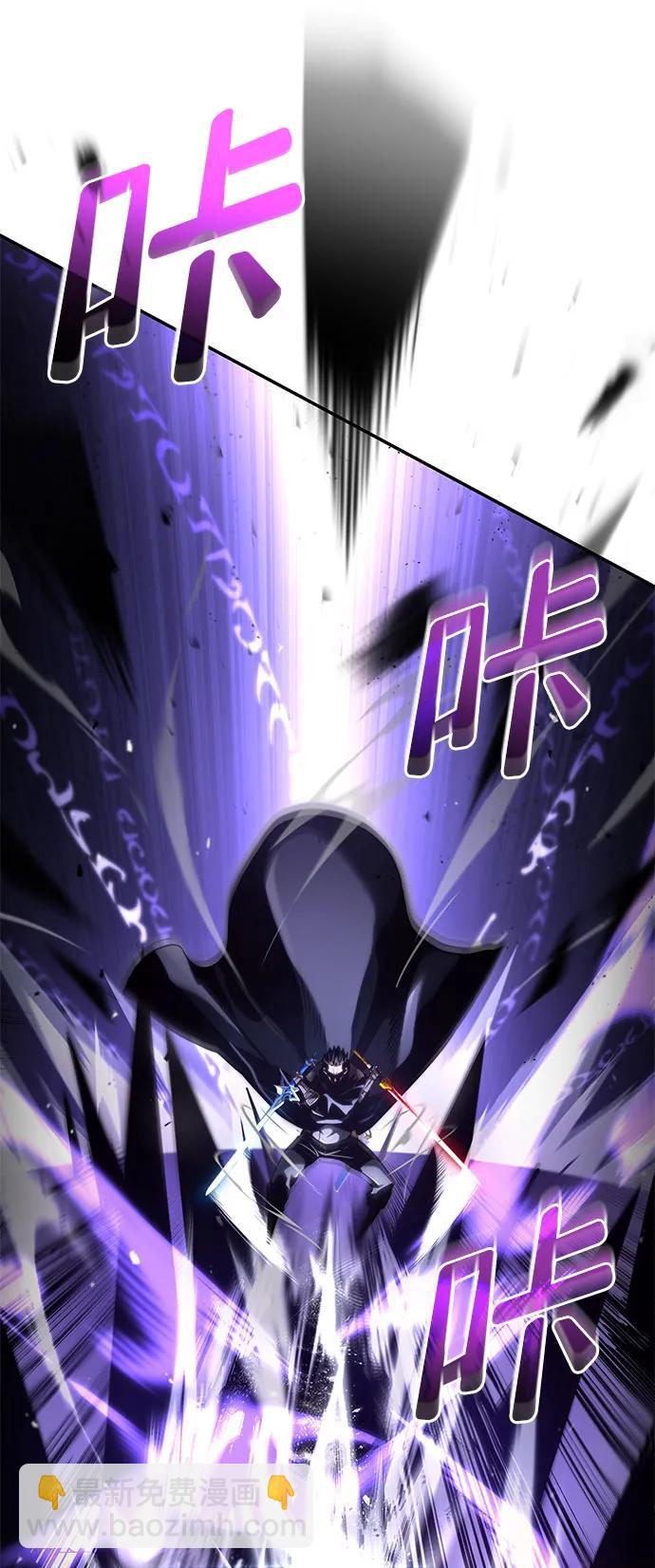 第65话12
