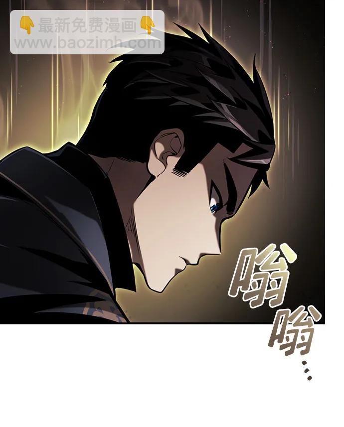 第65话123