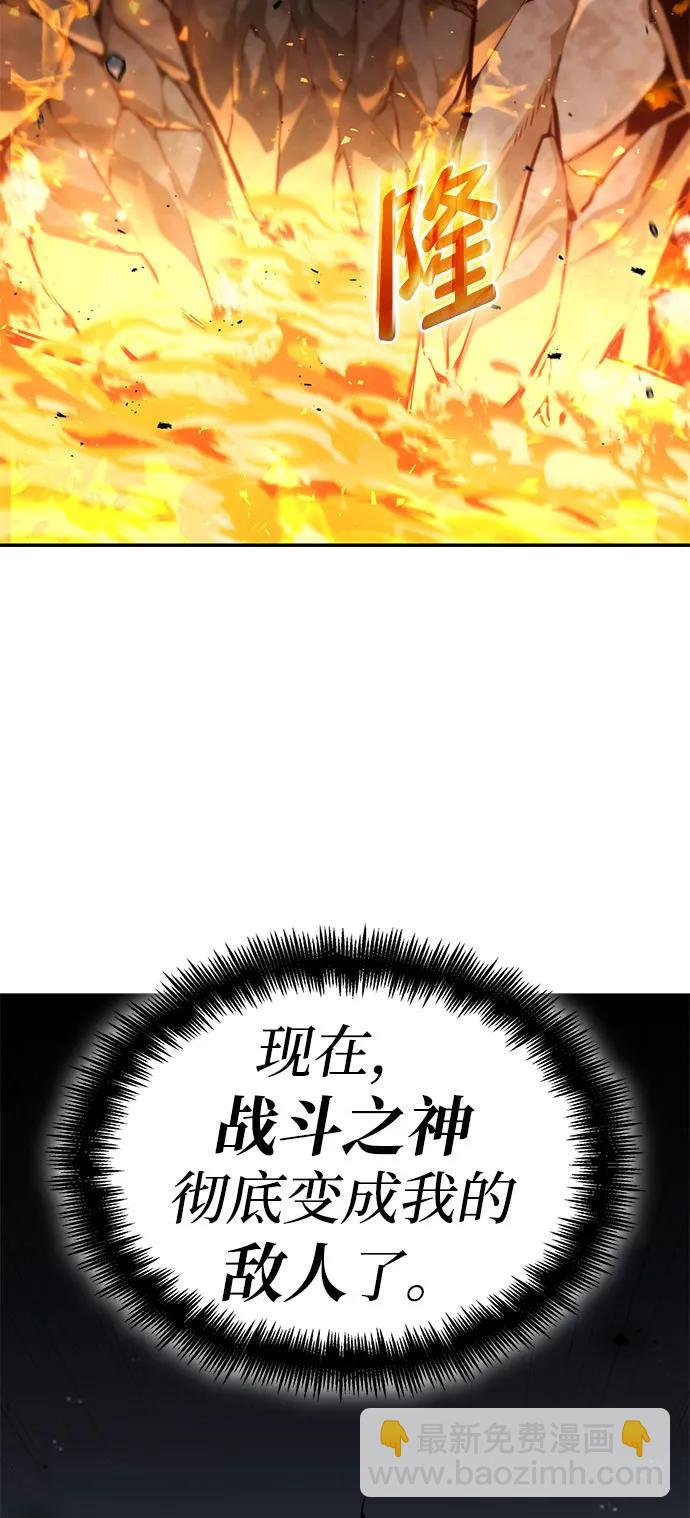 第65话135
