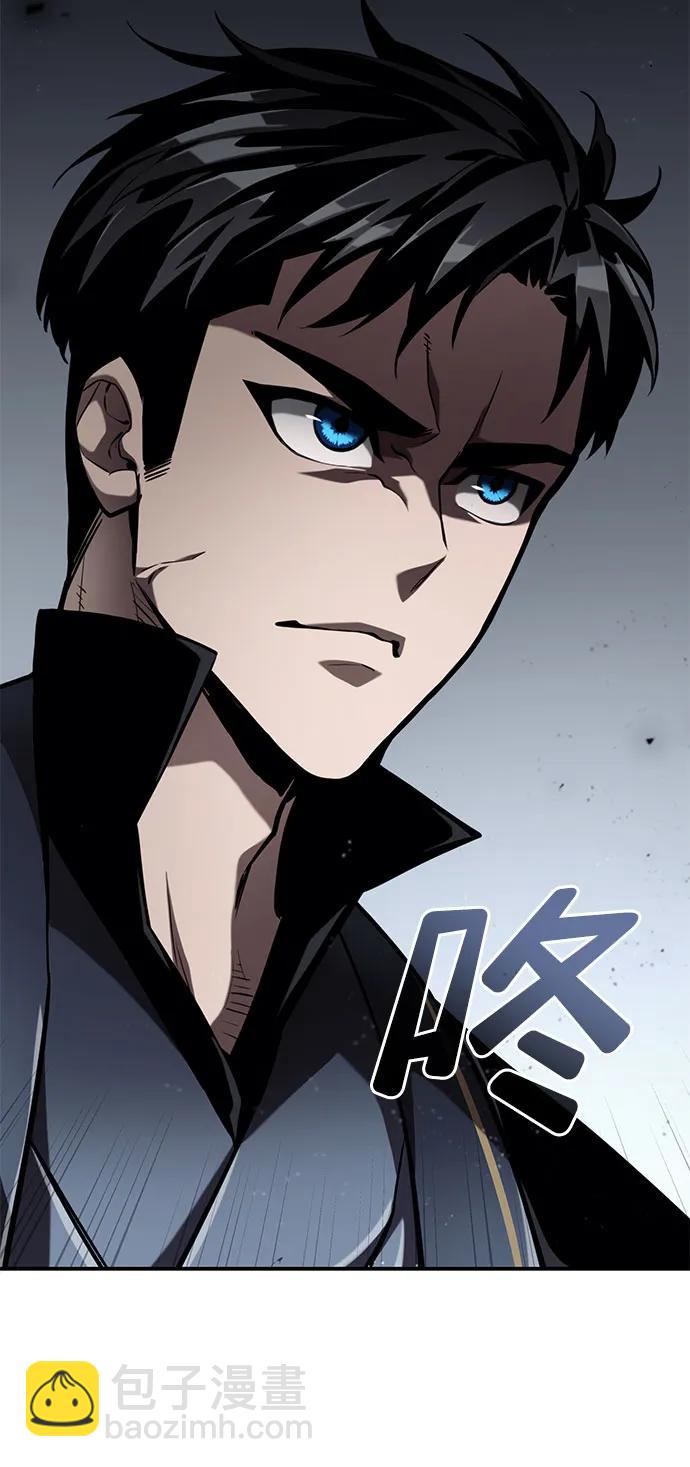 第65话136