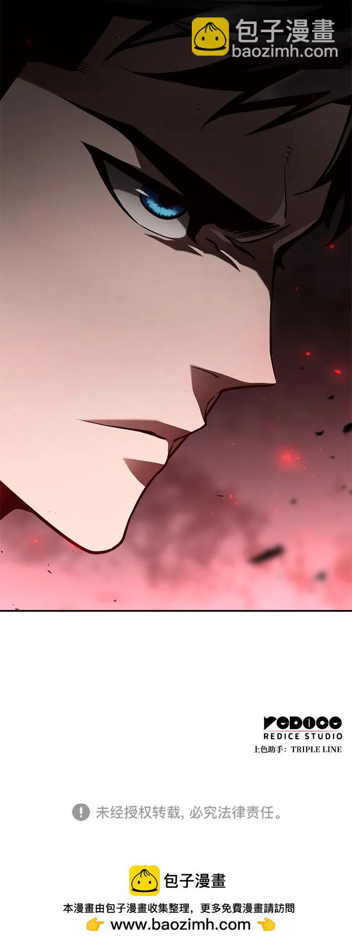 第65话142