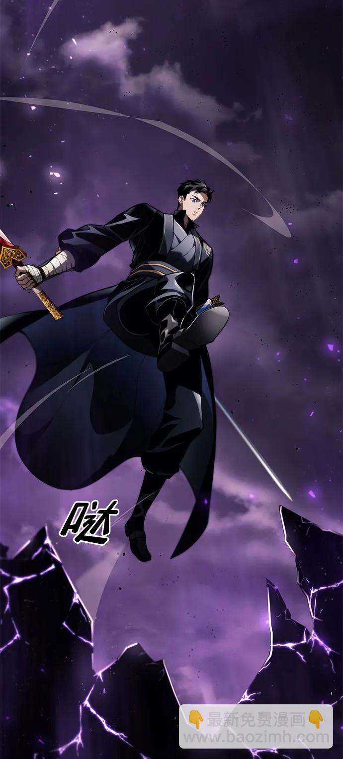 第65话18