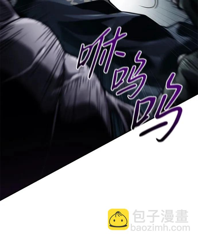 第65话27