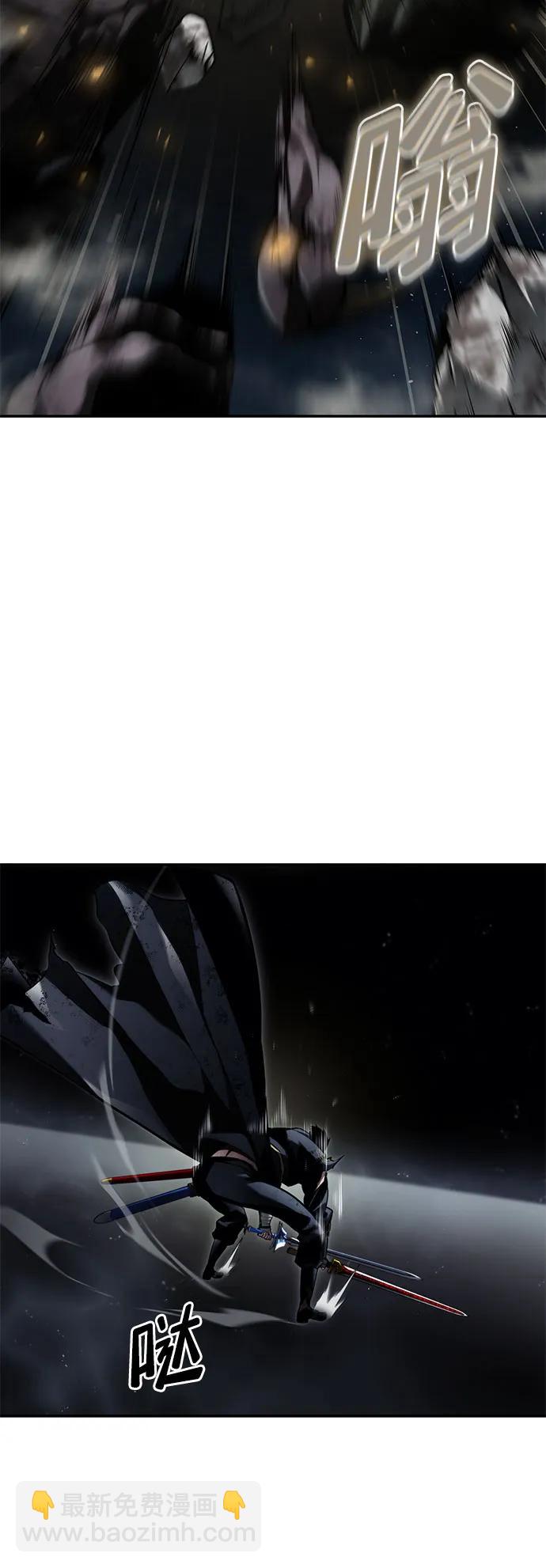 第65话34