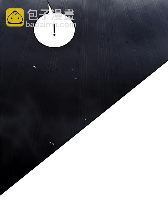 第65话41