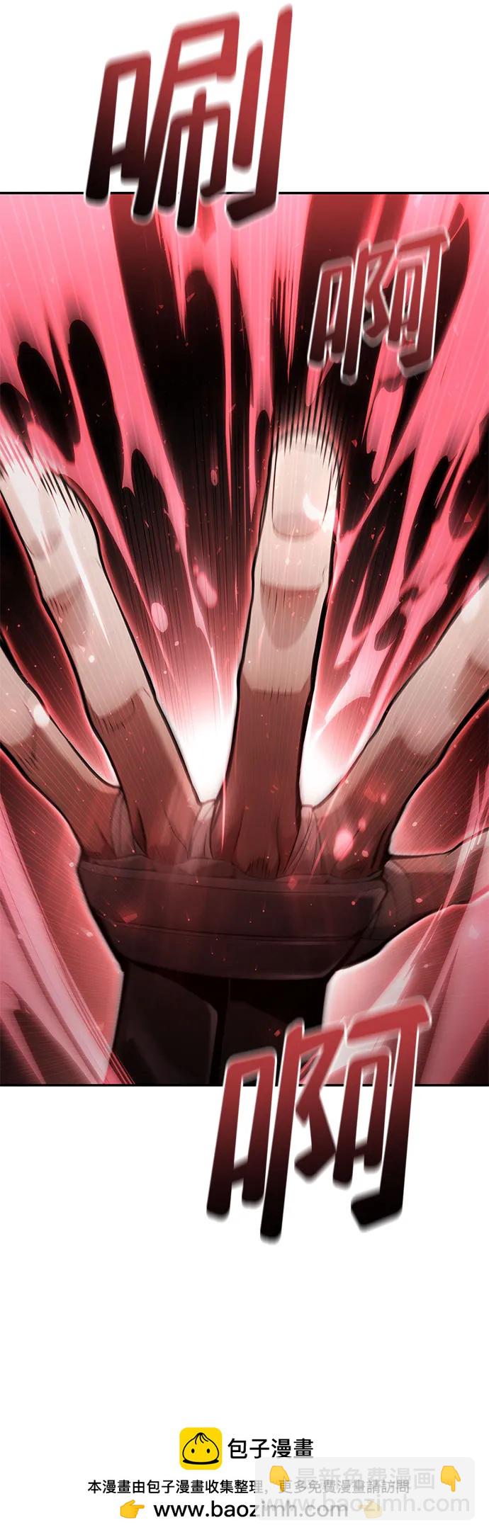 第65话49