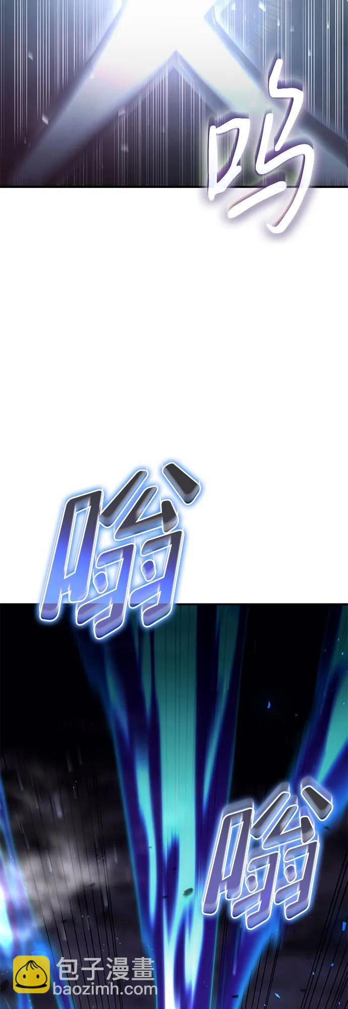 第65话5