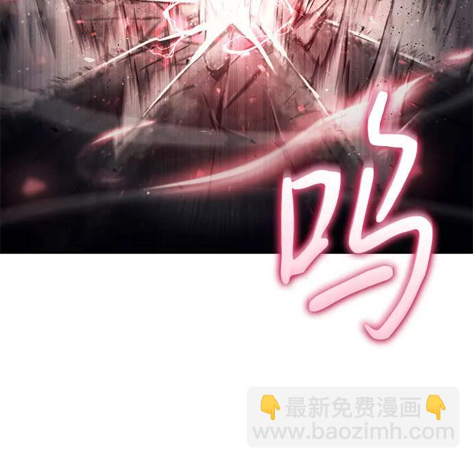 第65话69