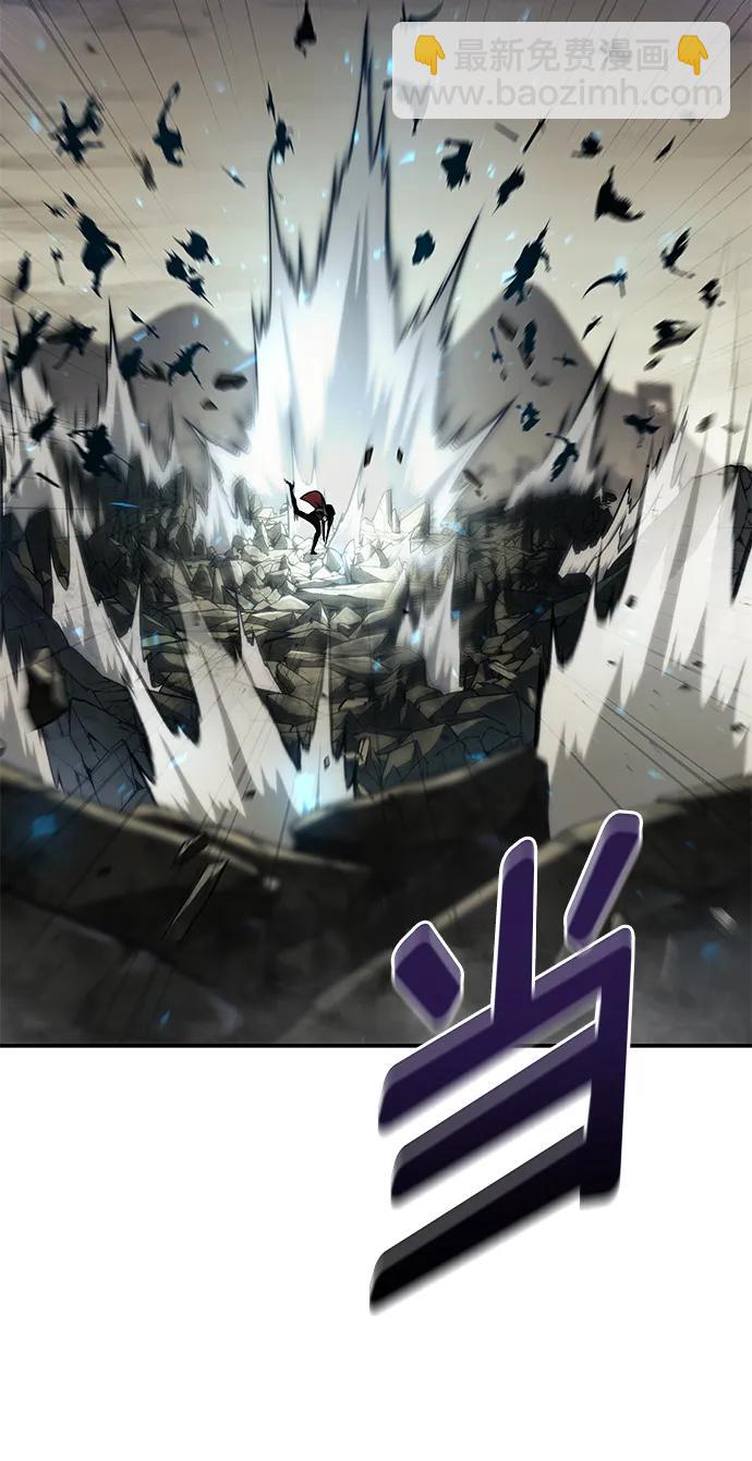 第67话15
