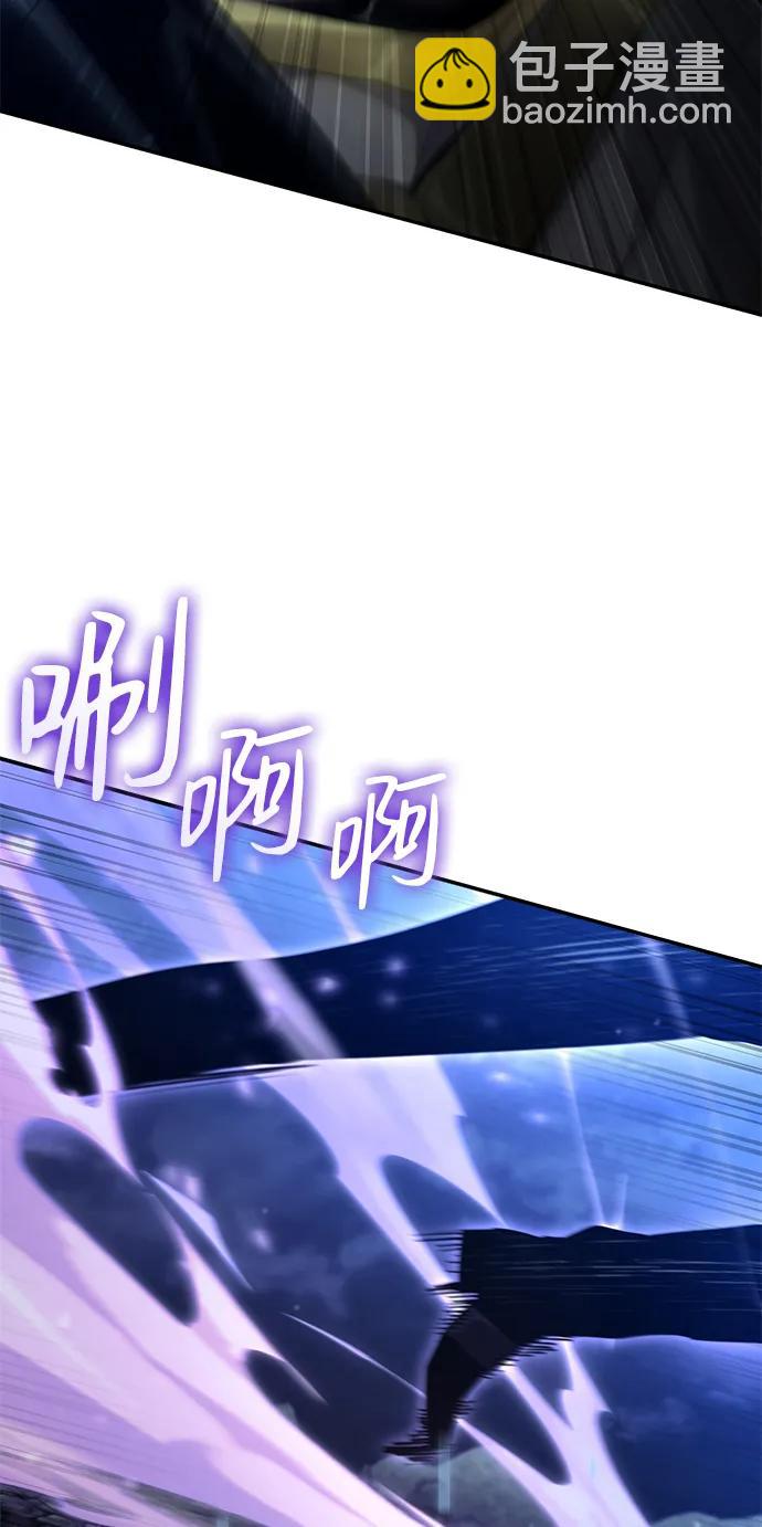 第68话127