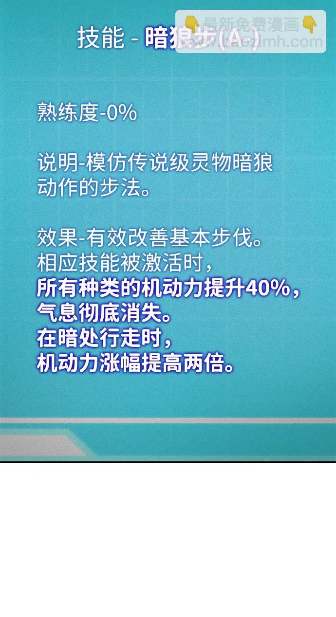 第68话129