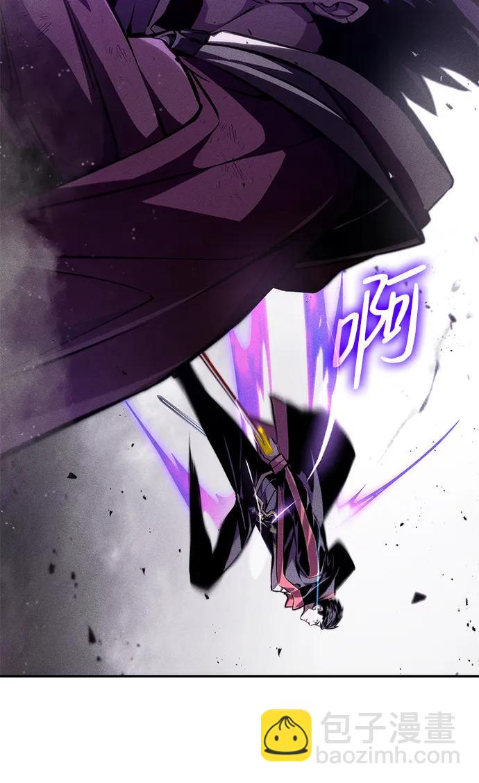 第68话131