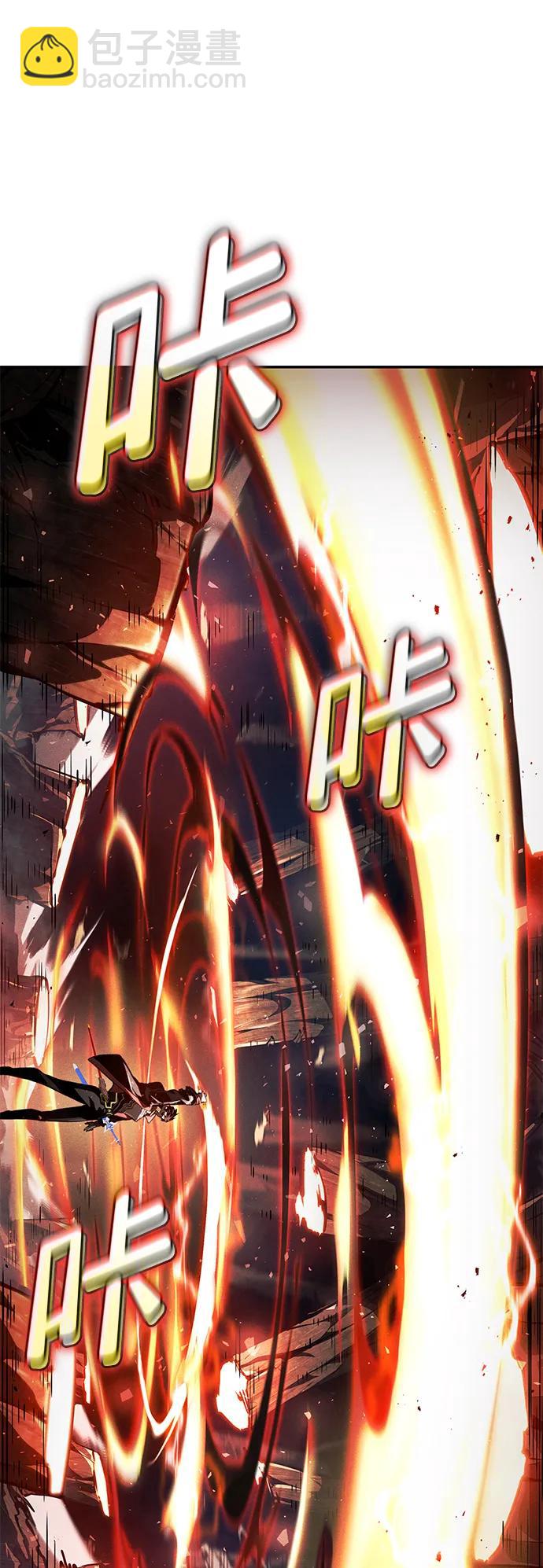 第68话81