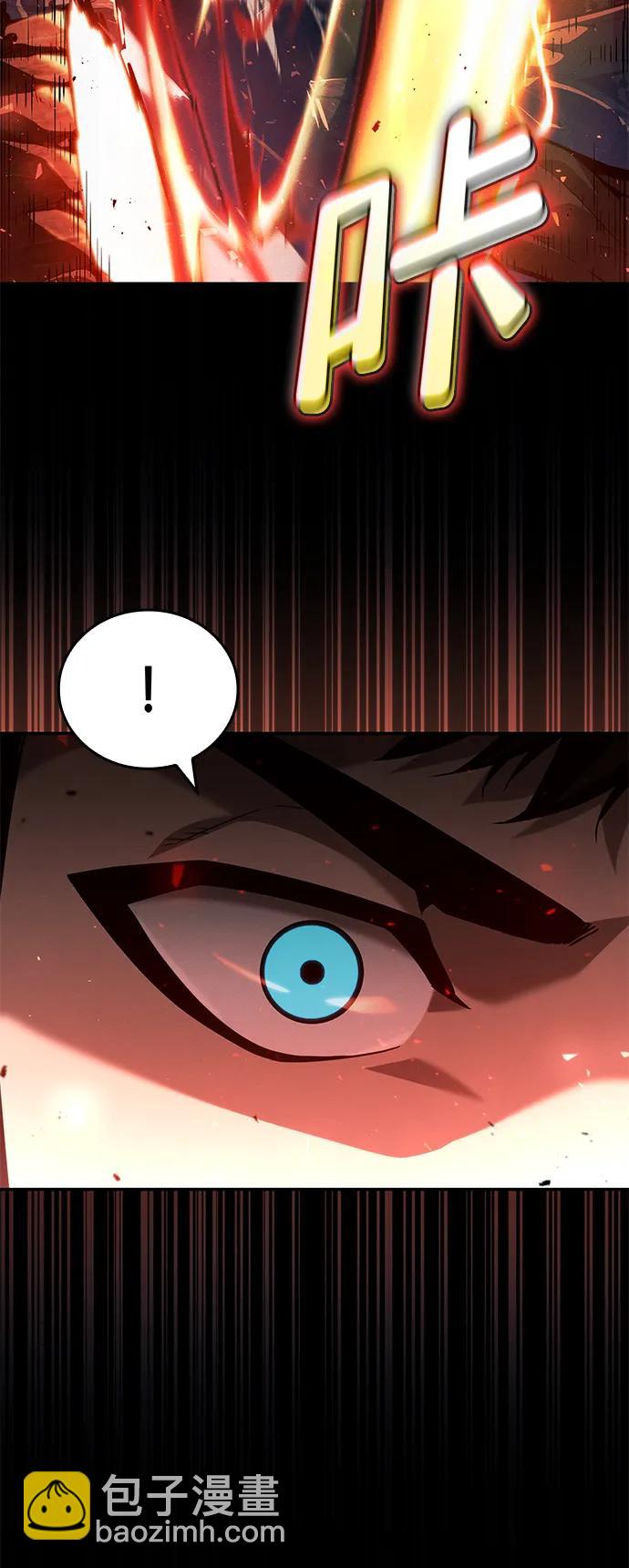 第68话82