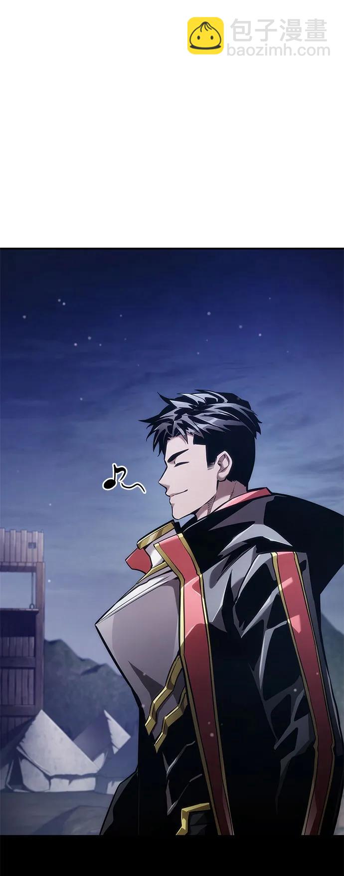 第69话109