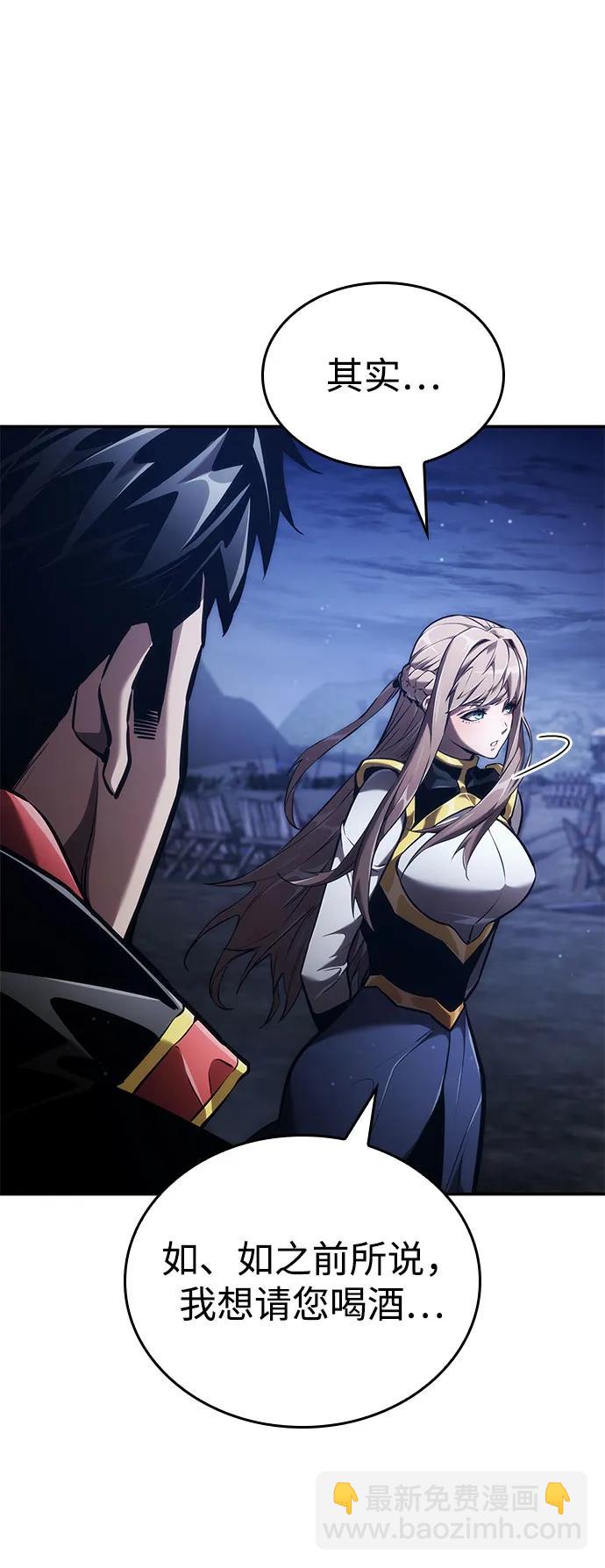 第69话114