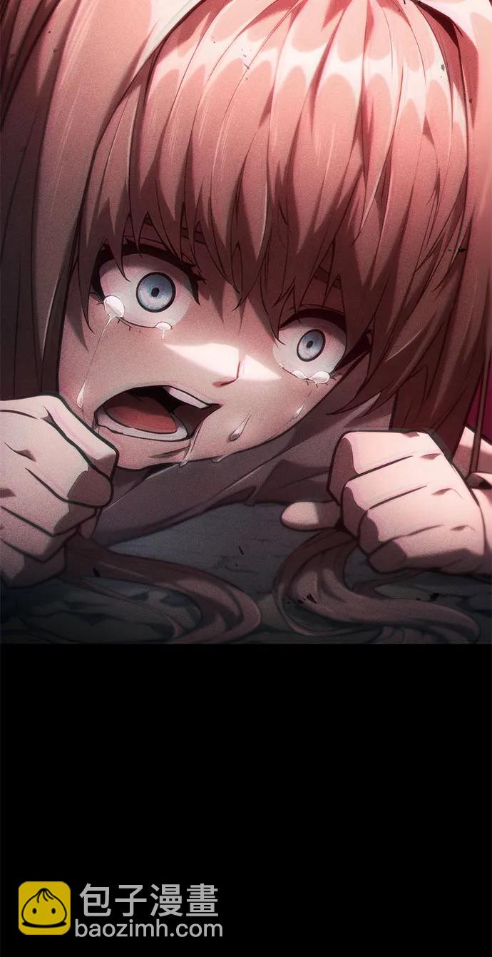 第69话133
