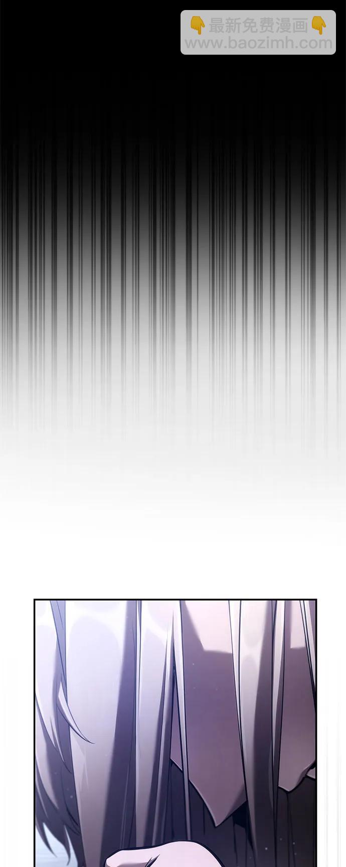 第69话136