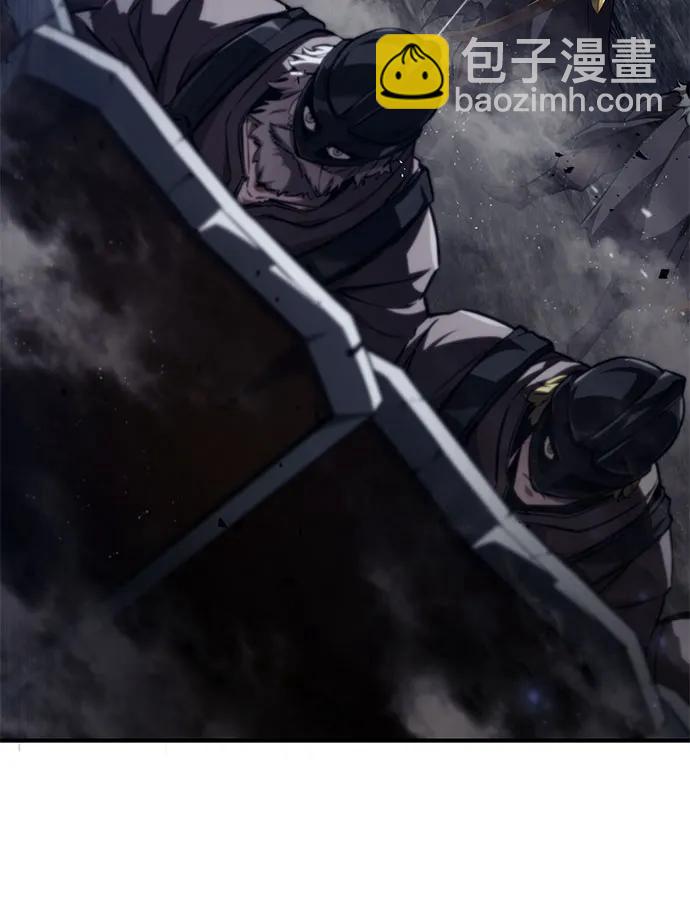 第69话26