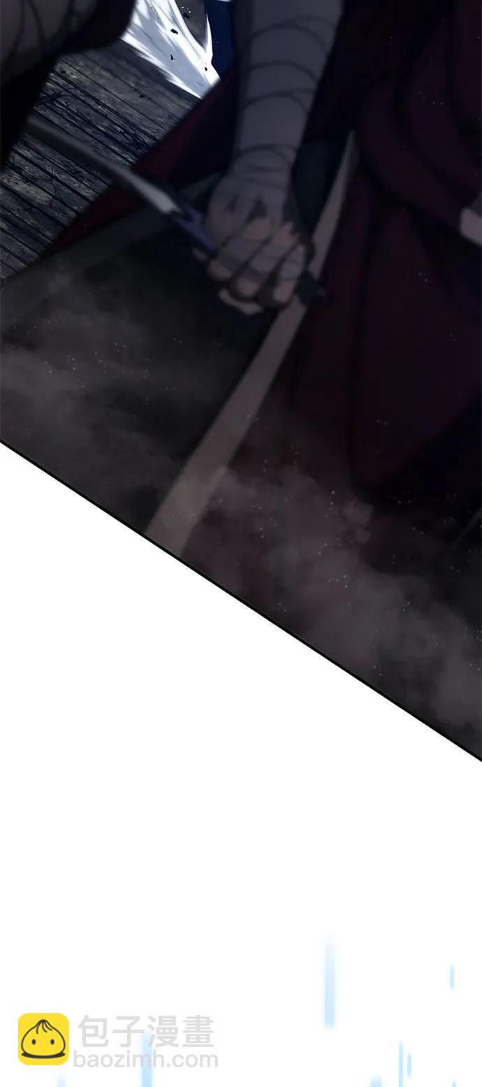 第69话37