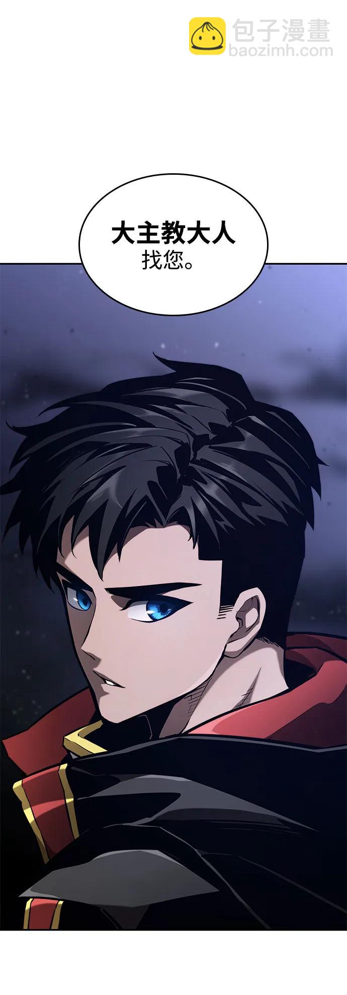 第69话65