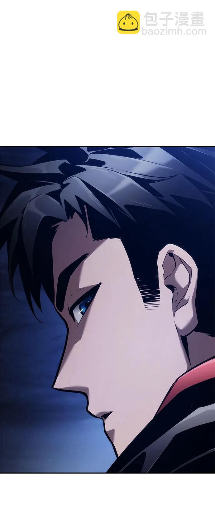 第70话11