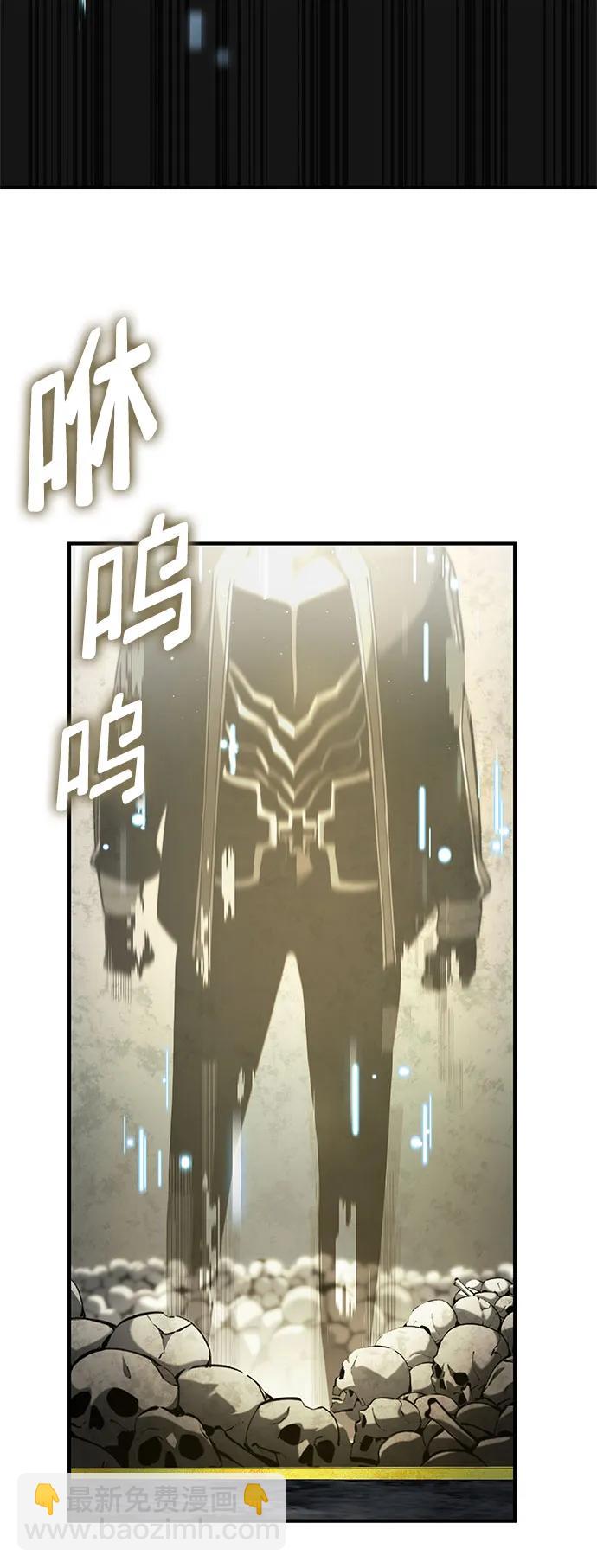 第70话114